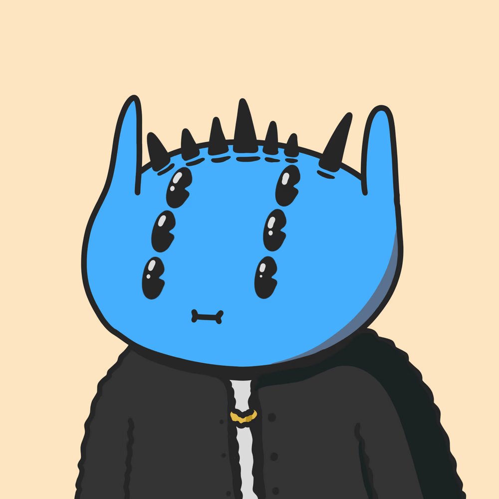 been holding onto my Xenos <a href="/alienfrens/">alien frens</a> for over a year now. do frens still follow frens?