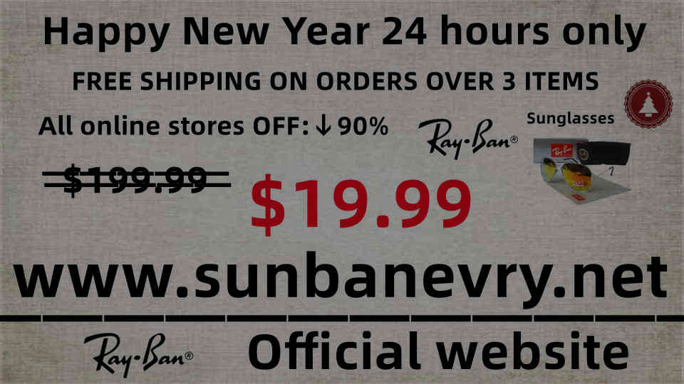 Hunter Richardson tweet media