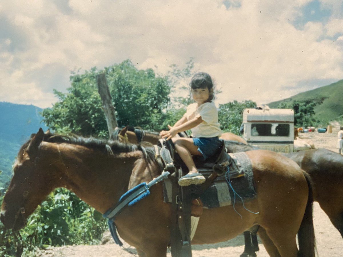 Savan efam🇻🇪 tweet media