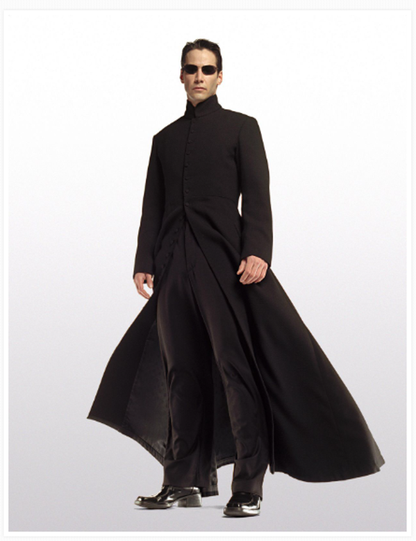 "#KeanuReeves' #Best #Trilogy #Films!" via <a href="/TaffeyChampion/">TaffeytheChamp</a>'s #blog at: …steryallianceevianssaga.wordpress.com/2020/08/20/kea…

#KianuRibuzu #KianuRivz #КиануРивз #actors #Ad #art #AuthorUpROAR #bloggingcommunity #blogpost #cute #cutepress #indiedev #love #movie #scifiart #scifibooks #Writer #WritingCommunity