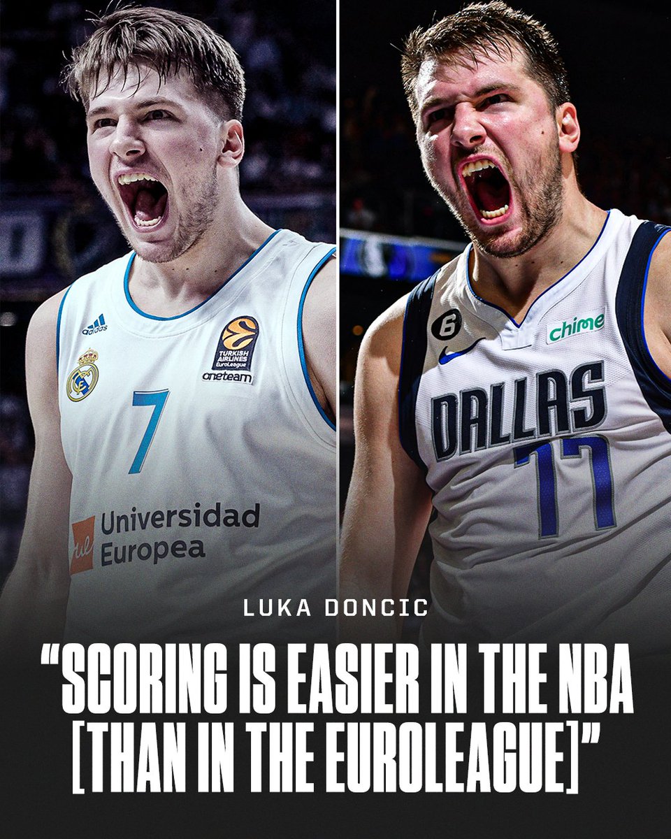 SportsCenter's tweet photo. This certainly aged well 😅 

(via @OldManAndThree) https://t.co/lhASbPgn13
