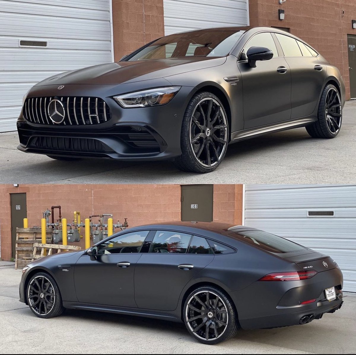 not actually shevon tweet media