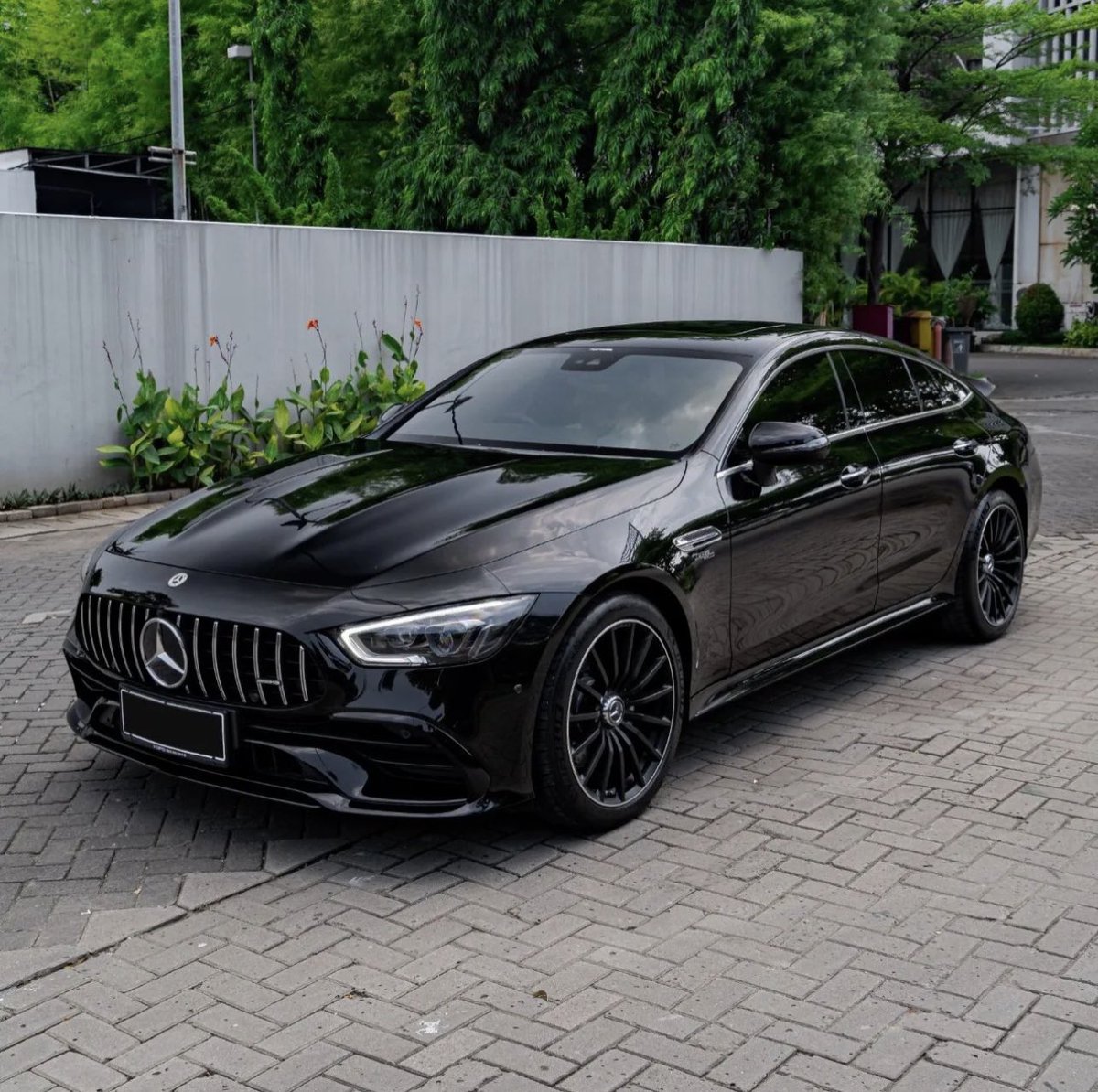 not actually shevon tweet media