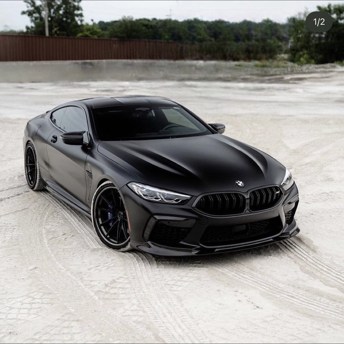 not actually shevon tweet media