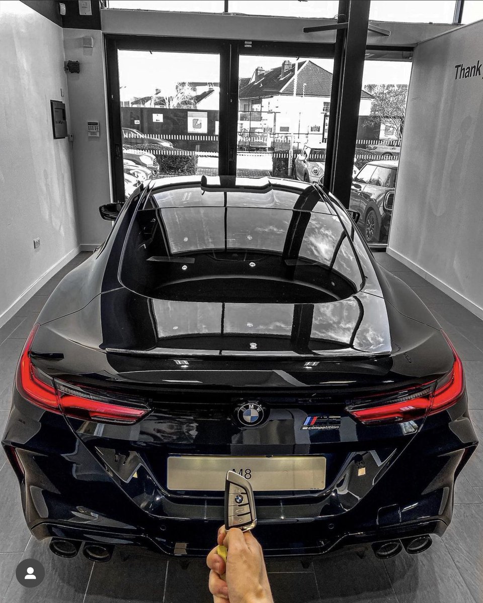 not actually shevon tweet media