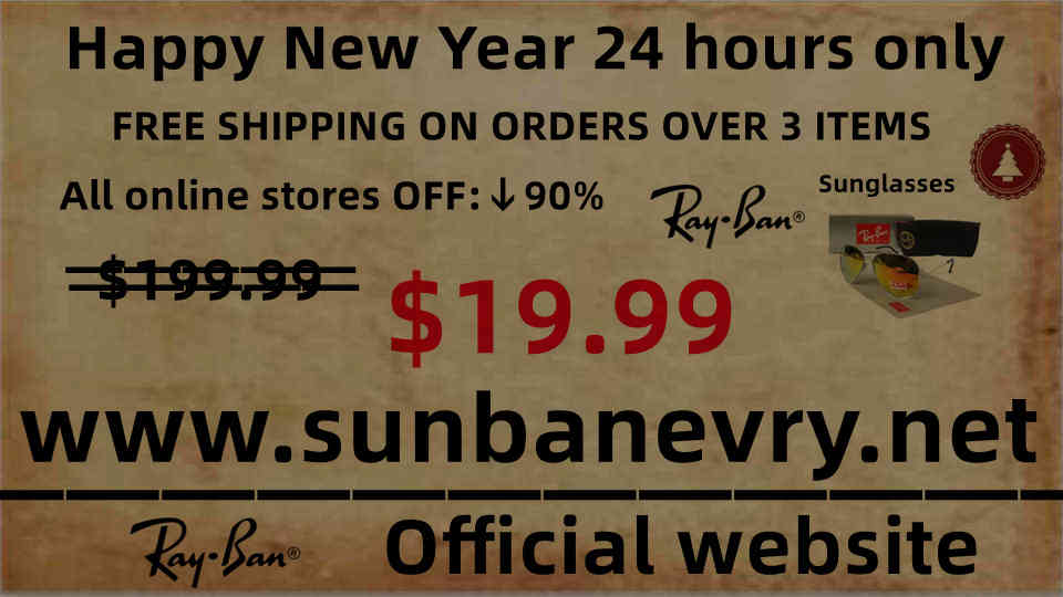 GoForStevo's tweet photo. FREE SHIPPING ON ORDERS OVER 3 ITEMS https://t.co/uUcstobC4E https://t.co/B3MTnJIAst