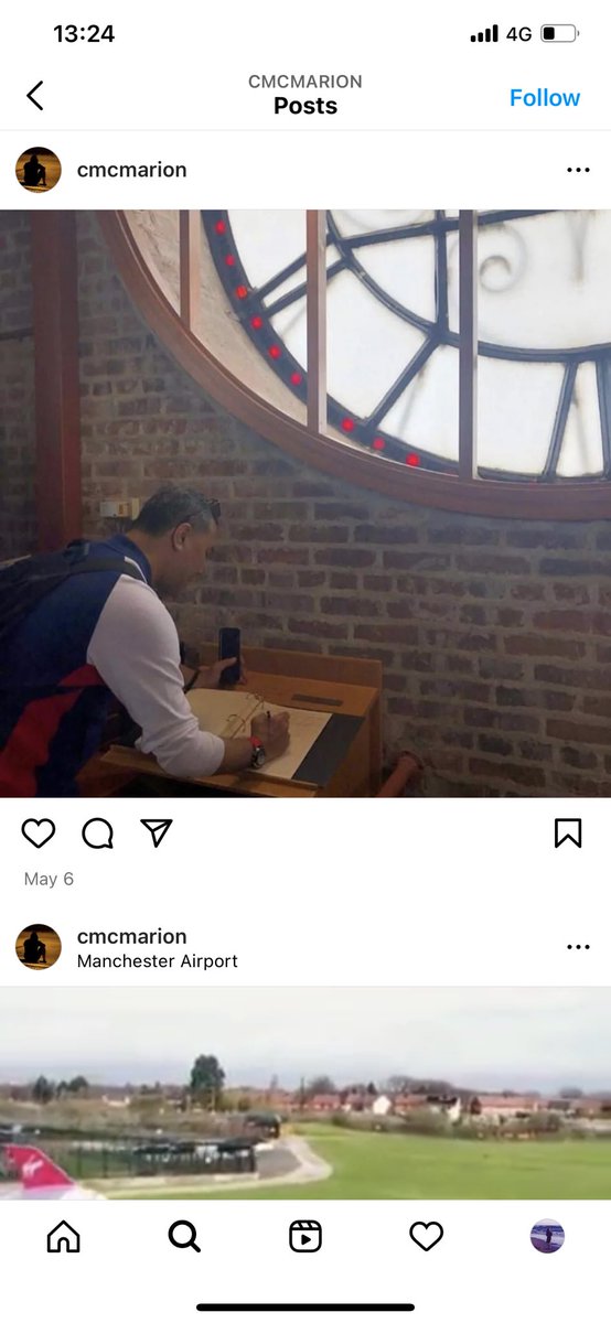 Omit18375771's tweet photo. Friends pay attention to this guy. https://t.co/kMLFs0qMXz