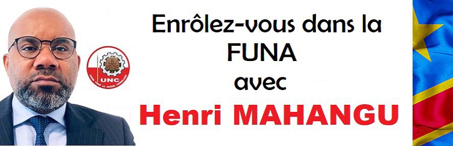 mahanguHM's tweet photo. #RDC 🇨🇩 … @BillyKambale1 @VitalKamerhe1 @molendosakombi @MastakiWenga @MichelMoto1 @BertinMubonzi @nlandumagloire1 @GimavuMitterand @justperryli @UNCBandalungwa @uncrdc @pour_nation @TshanguUnc @Jeunesse_unc_Zc https://t.co/ubjjUXflNL