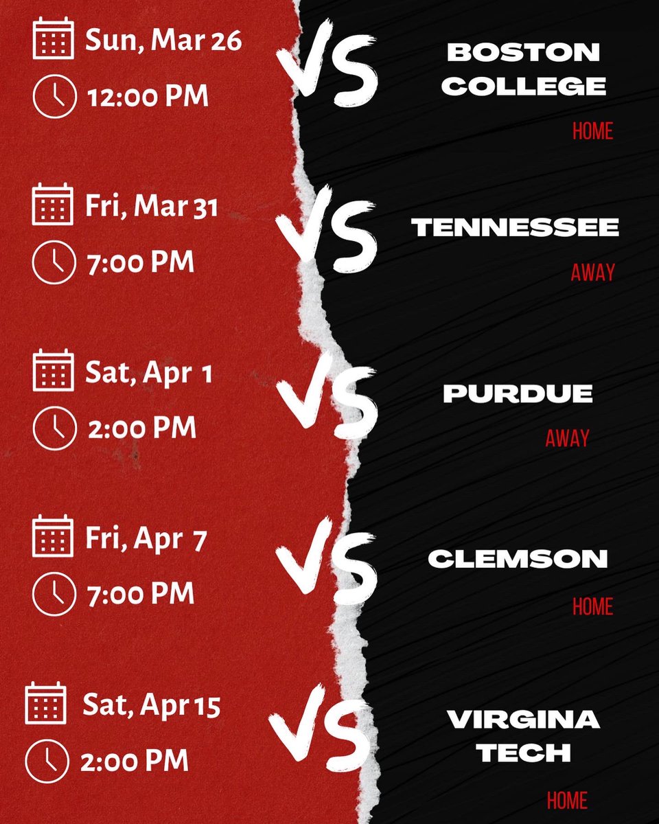 Pack Lax™ tweet media