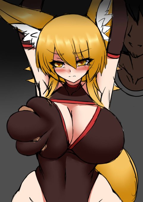 でっか!
これで何人の男食ってきたの???? 