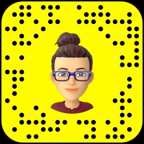 Come join me for some fun.