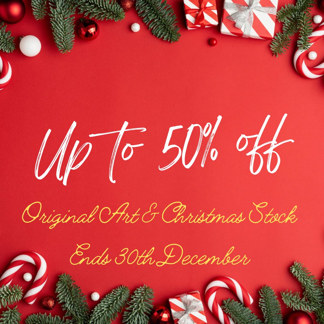 Leonora Reilly Art tweet media