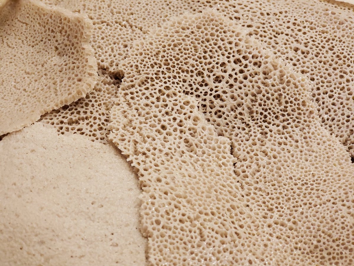 Thrisinthe tweet media