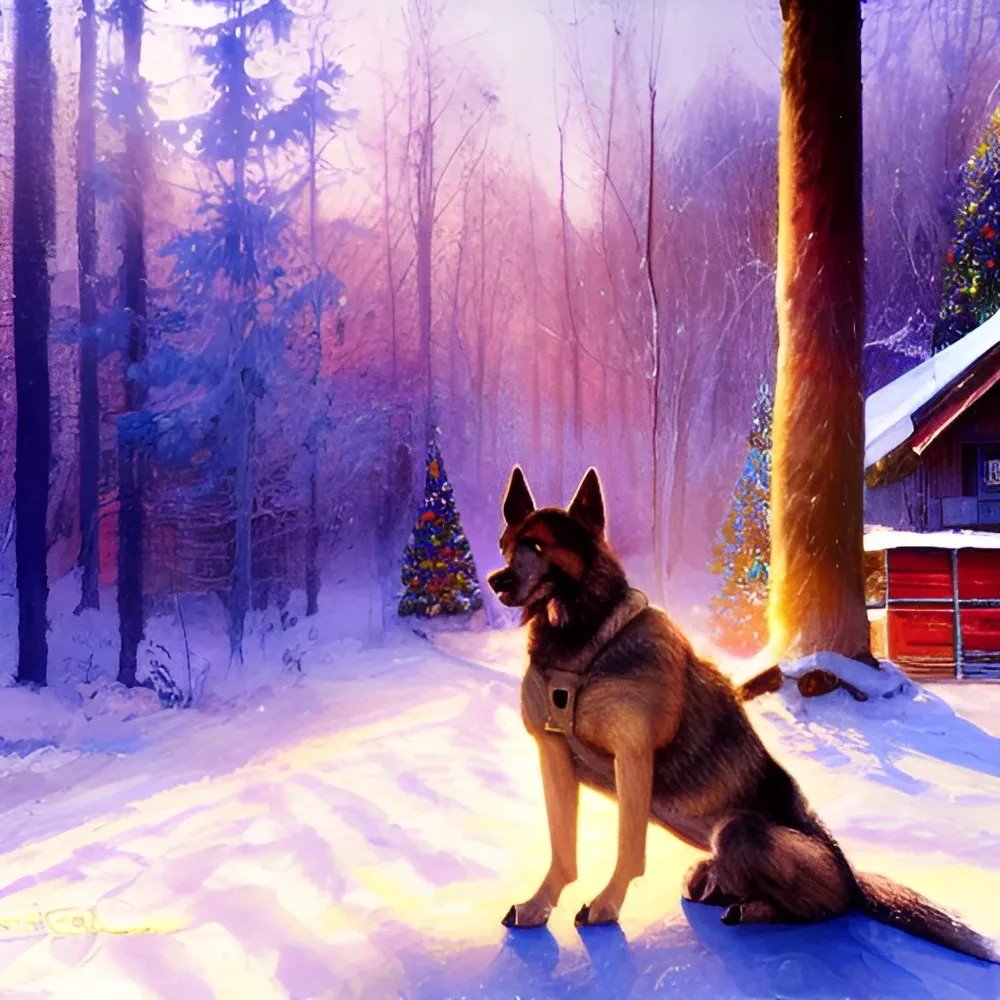 Army dog for 0.015 #ETH
#NFT #NFTGiveaways