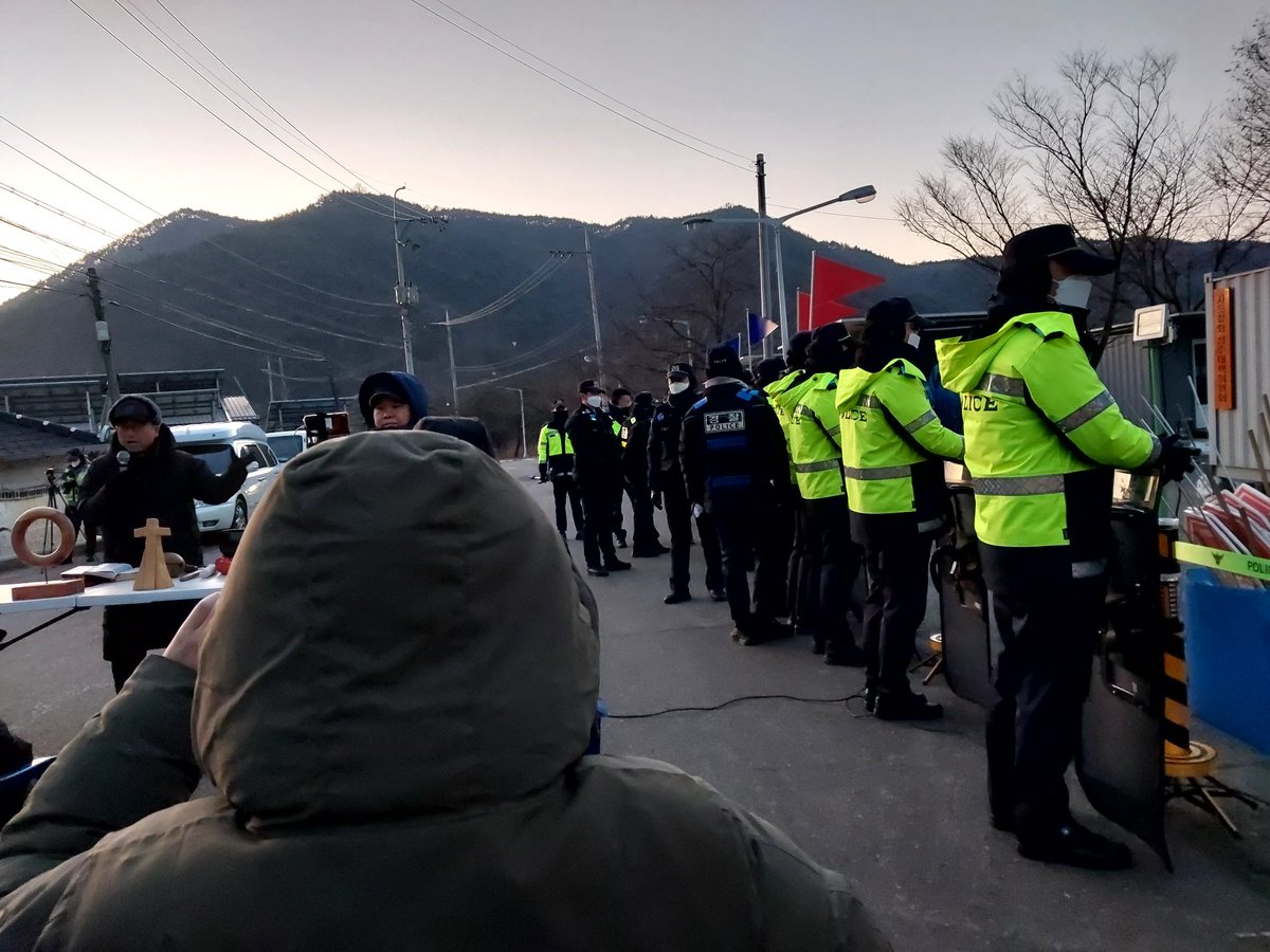 최일배(금속구미) tweet media