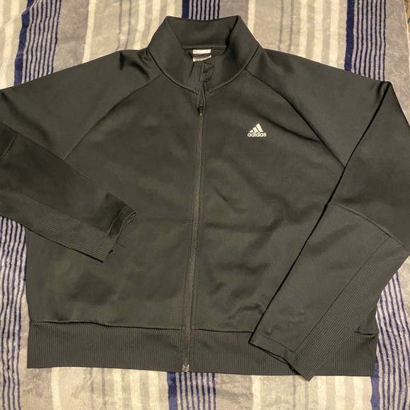 So good I had to share! Check out all the items I'm loving on <a href="/Poshmarkapp/">Poshmark</a> from @squids09 #poshmark #fashion #style #shopmycloset #none #adidas: posh.mk/BjURcHeK8vb
