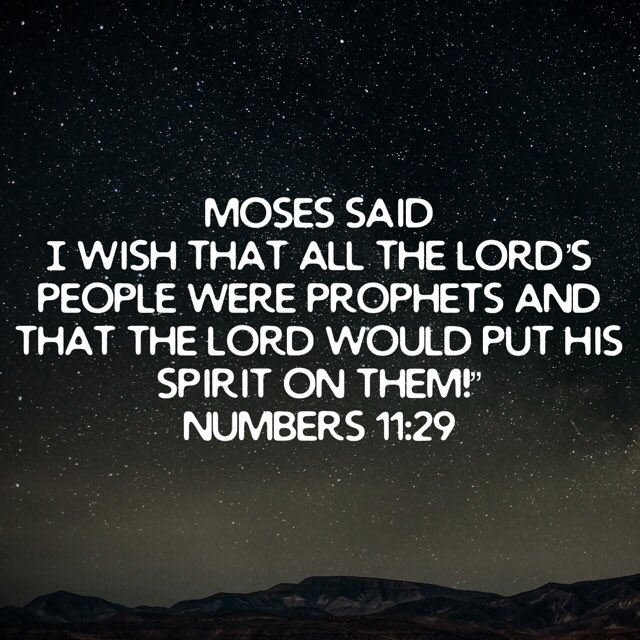 delma_howlett's tweet image. A sad lesson we all have to learn 🫤 #PrayForDiscernment