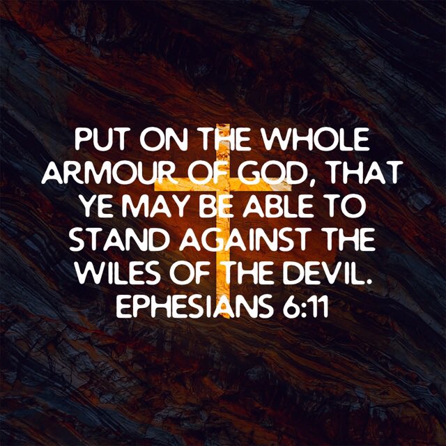 delma_howlett's tweet image. A sad lesson we all have to learn 🫤 #PrayForDiscernment