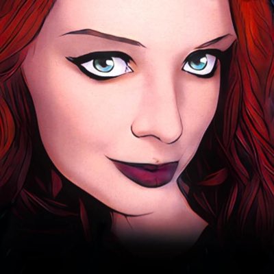 #NewProfilePic