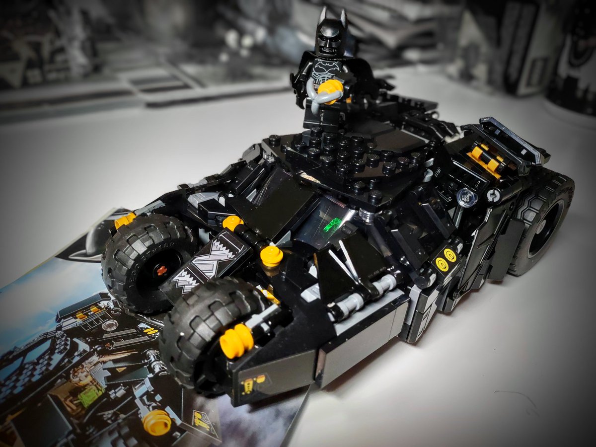 Edward Baldwin ☕🖖🇨🇦 tweet media