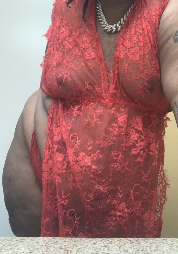 BigBootyBaybih💋🍑 tweet media