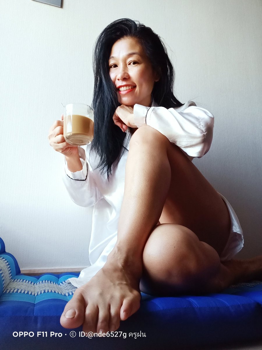 Fonlovely88's tweet photo. ยิ้มสดใส https://t.co/GrA1rjvokz