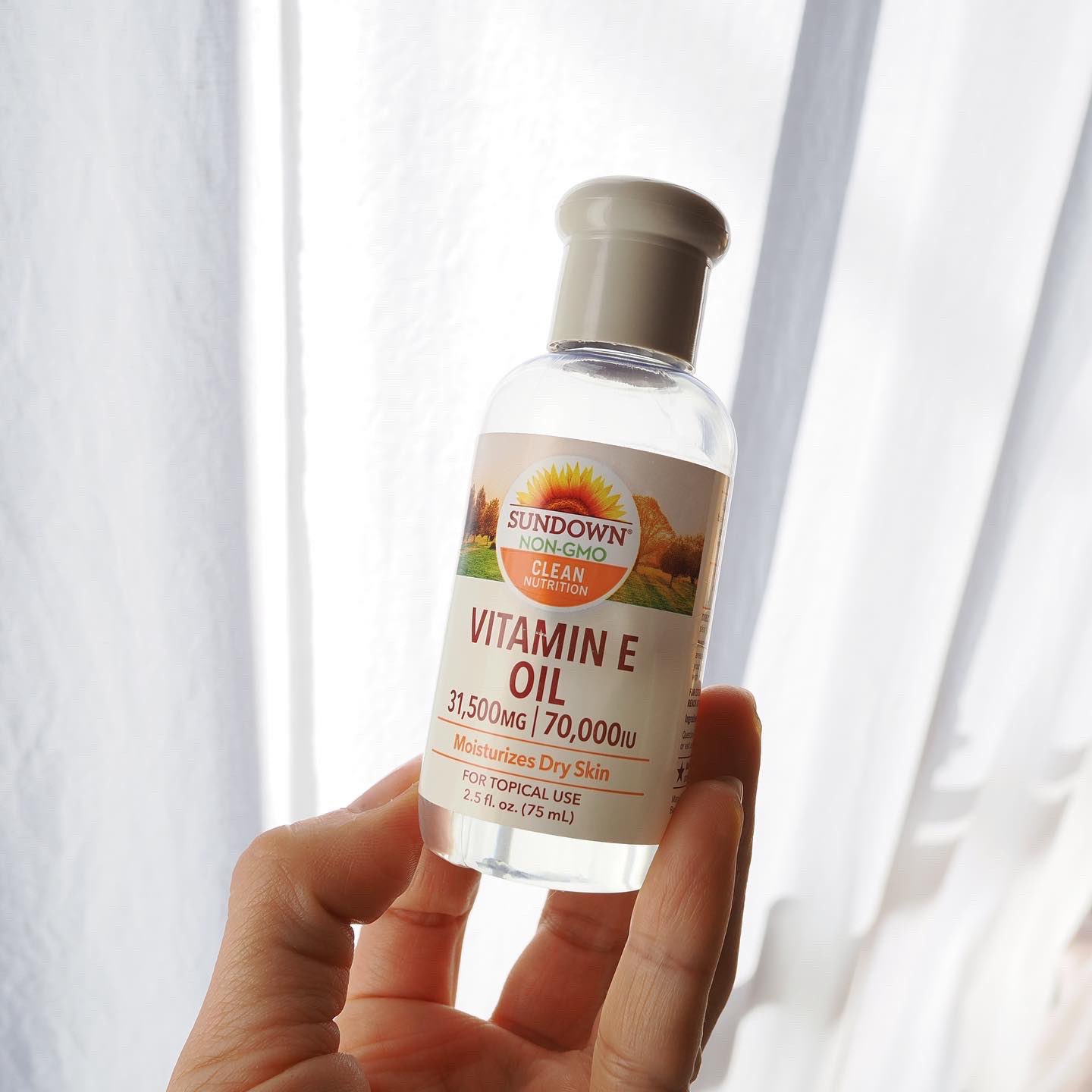 河井 菜摘 Natsumi KAWAI on Twitter "私的今年のベスコス。抜群の保湿力、肌のキメ、毛穴、シワ、くすみ、たるみに