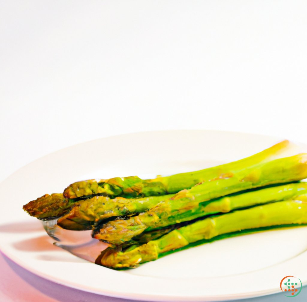 Food Fact on Twitter "View the Complete Nutrient Profile of a