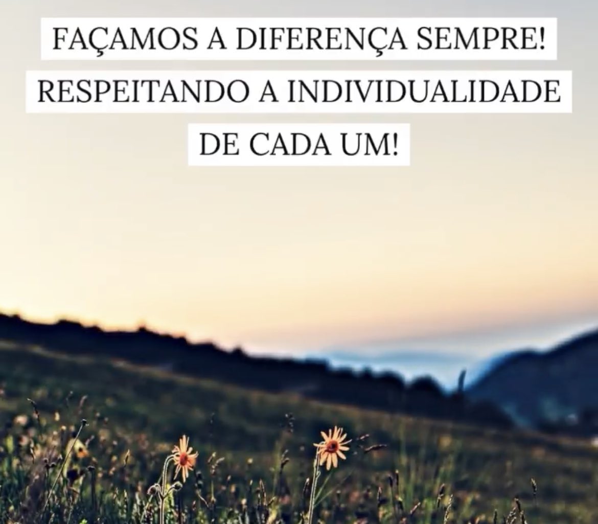 Débora🇧🇷 tweet media