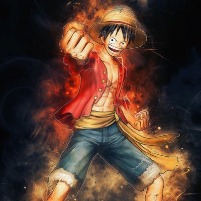SLB_RayDan's tweet photo. #NouvellePhotoDeProfil https://t.co/fTzPnpixVz
