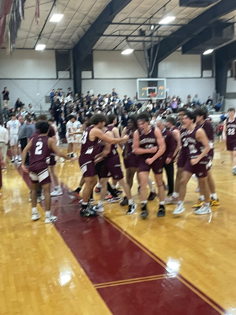 RBR Athletics tweet media