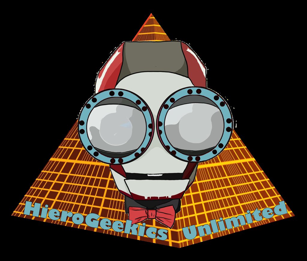 HieroGeekics's tweet photo. Tonight's the night. And the #SpecialGuest isn't someone to be missed. Tune into the #4LN #Podcast in 25 min. 8EST. 

Come on nerds, get your life together and click the link. 

-Eugene (will be there!)

https://t.co/8ovzKo84a3 https://t.co/JtPHCa4R8D