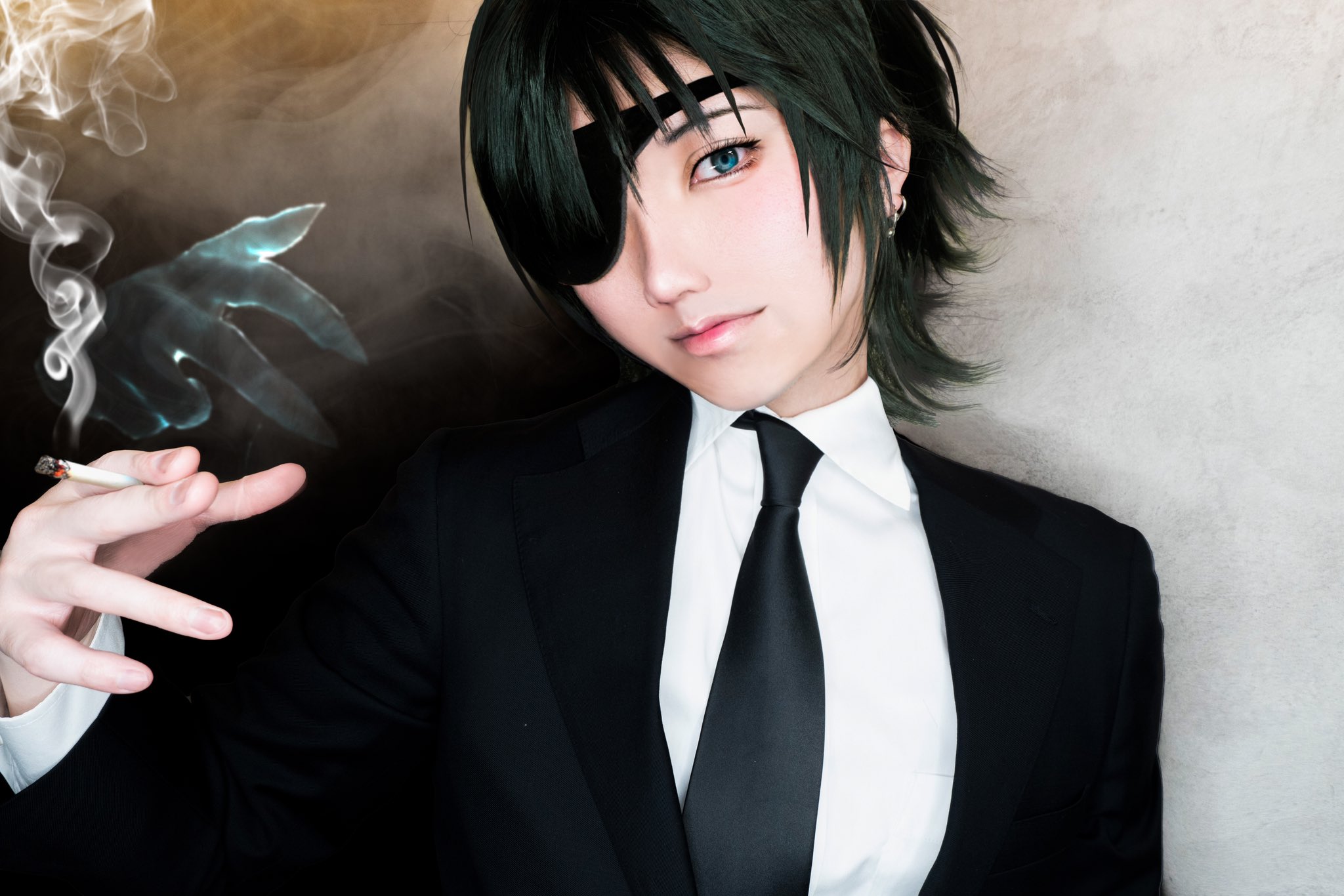 J様リクエスト ち ぇ う ぉ ん ゆ ん じ ん JU ୨ৎ on X: 