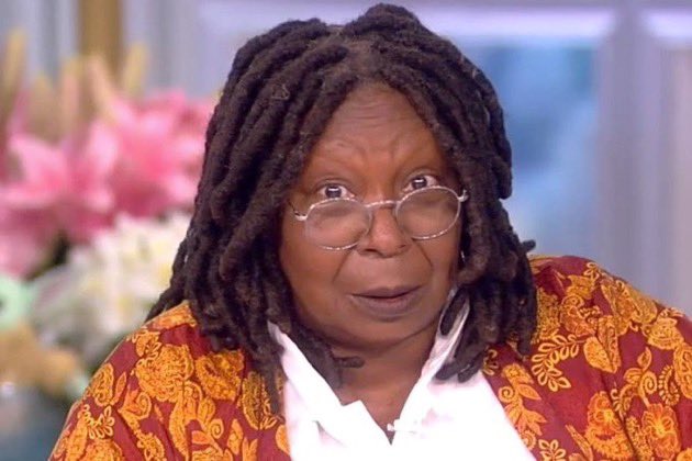And Your Point Is On Twitter When The Phone Operator Heard Nigga and-your-point-is-on-twitter-when-the-phone-operator-heard-nigga