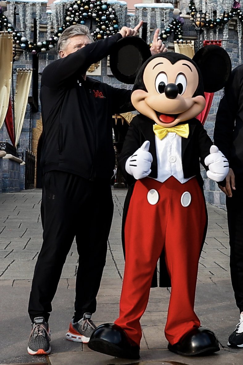 Utah Football tweet media