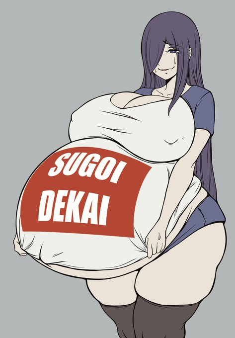 一応ここまでするか! 