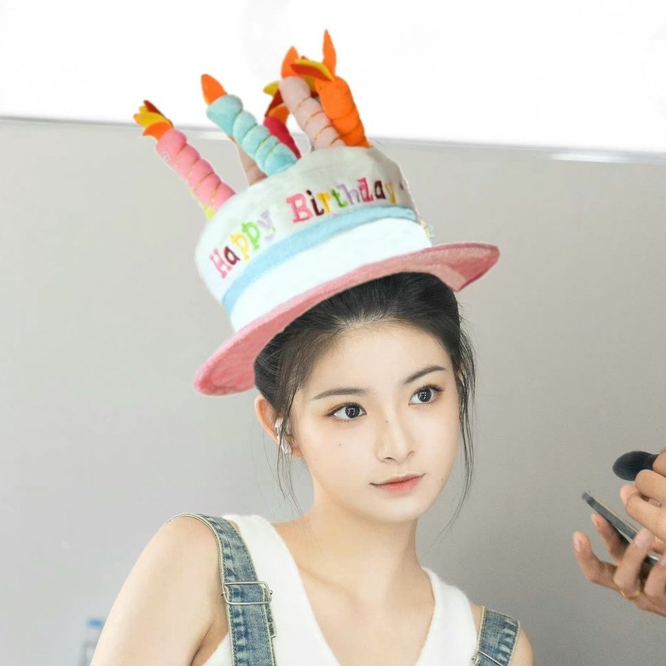wangywren's tweet photo. #FotoProfilBaru asik menua nih https://t.co/RRUZhdWt2h