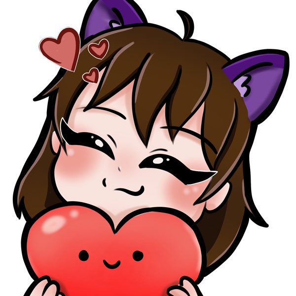 Merah Park 🌙 tweet media