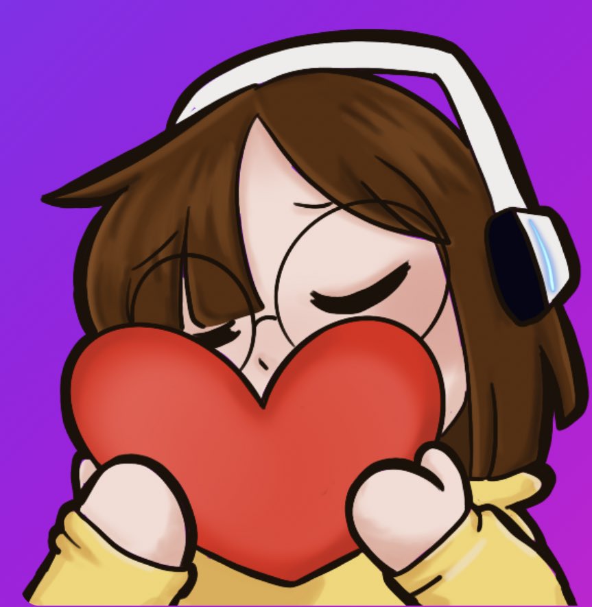 Merah Park 🌙 tweet media