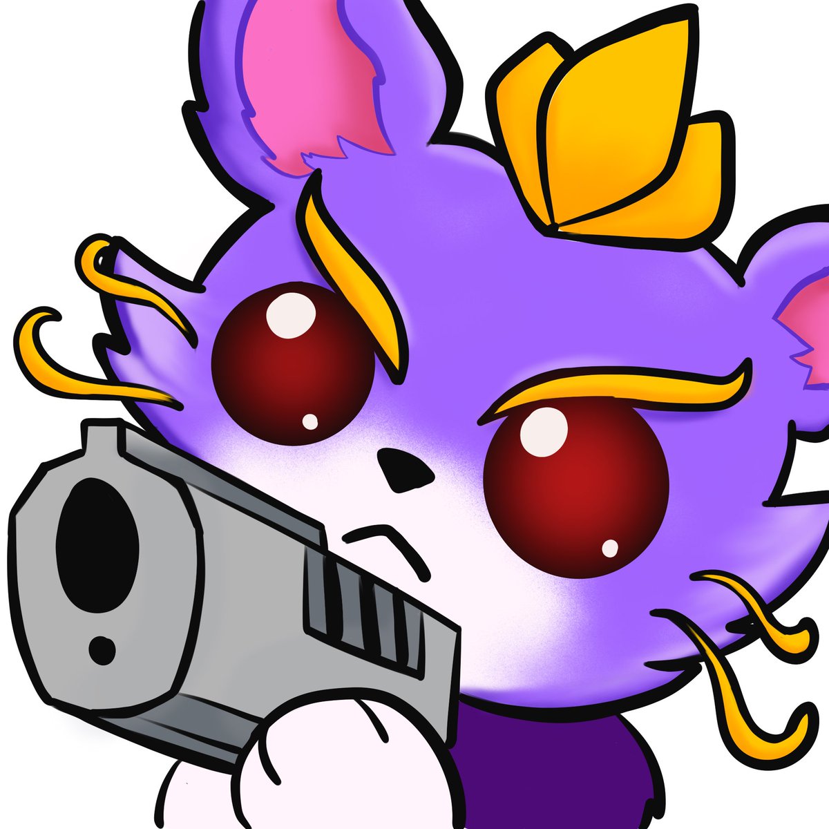 Merah Park 🌙 tweet media