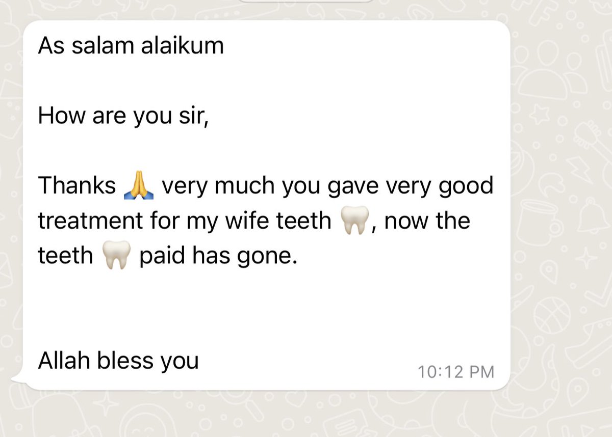 د. مشّاري tweet media