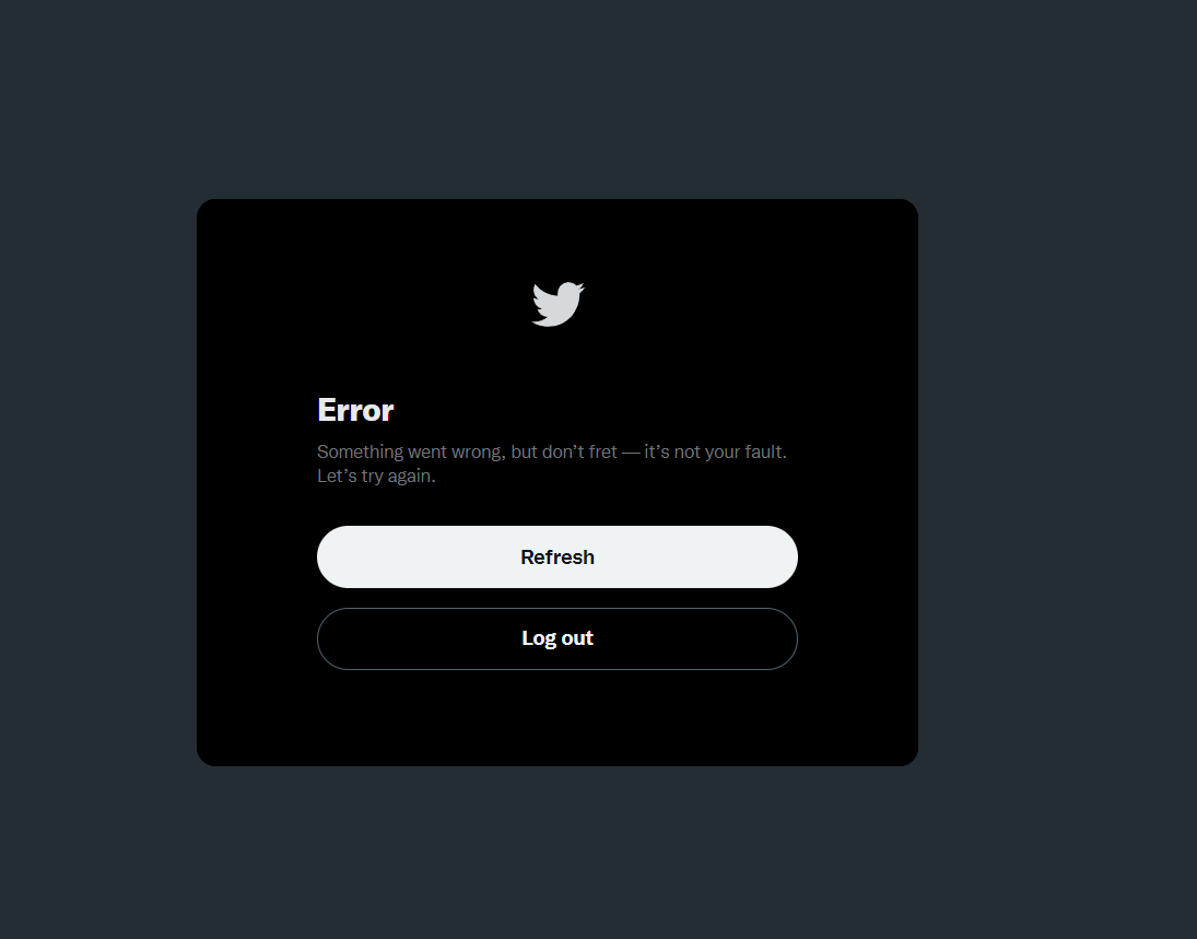JRM_txt's tweet photo. @Cereal_Intern only tweetdeck workin for me https://t.co/nseeBAB3iU