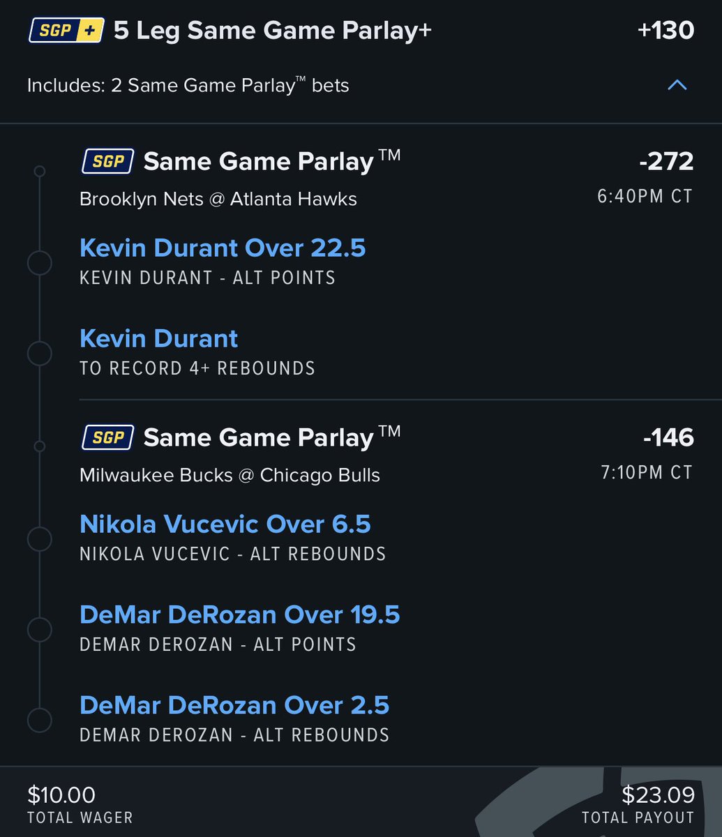 Lew_Locks's tweet image. Day One😵‍💫 Collab w/ @GamblingStork