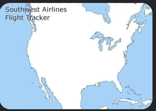 Richard F Seymour (@richardfseymour) on Twitter photo 