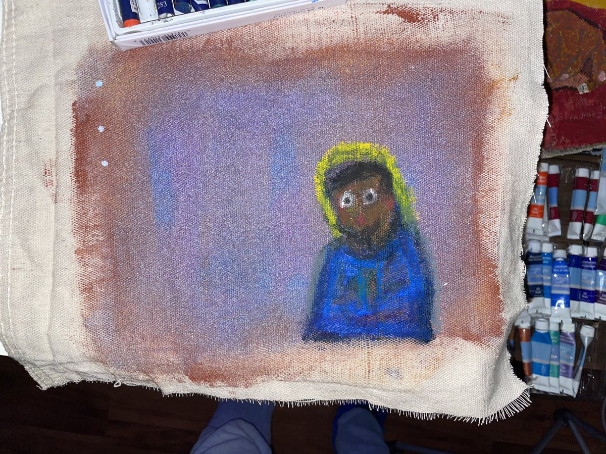 📼 (@nadirnomad) on Twitter photo 