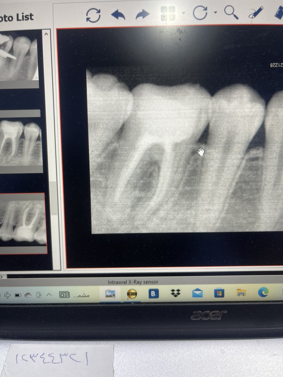 د. مشّاري tweet media