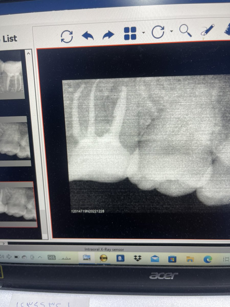 د. مشّاري tweet media