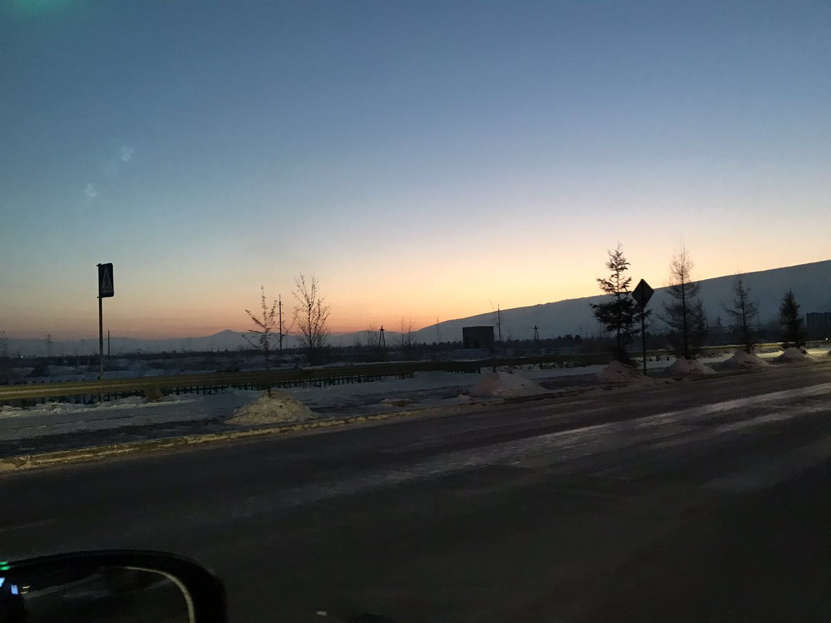 Үндэсний эрх чөлөө, тусгаар тогтнолоо сэргээсний баярын мэнд хүргэе