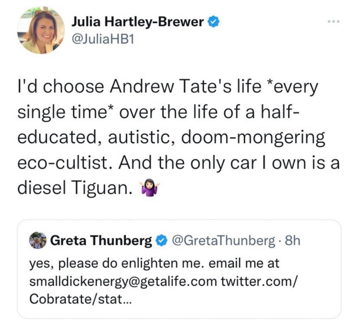 LKeane 🔴🌳⚪️ tweet media