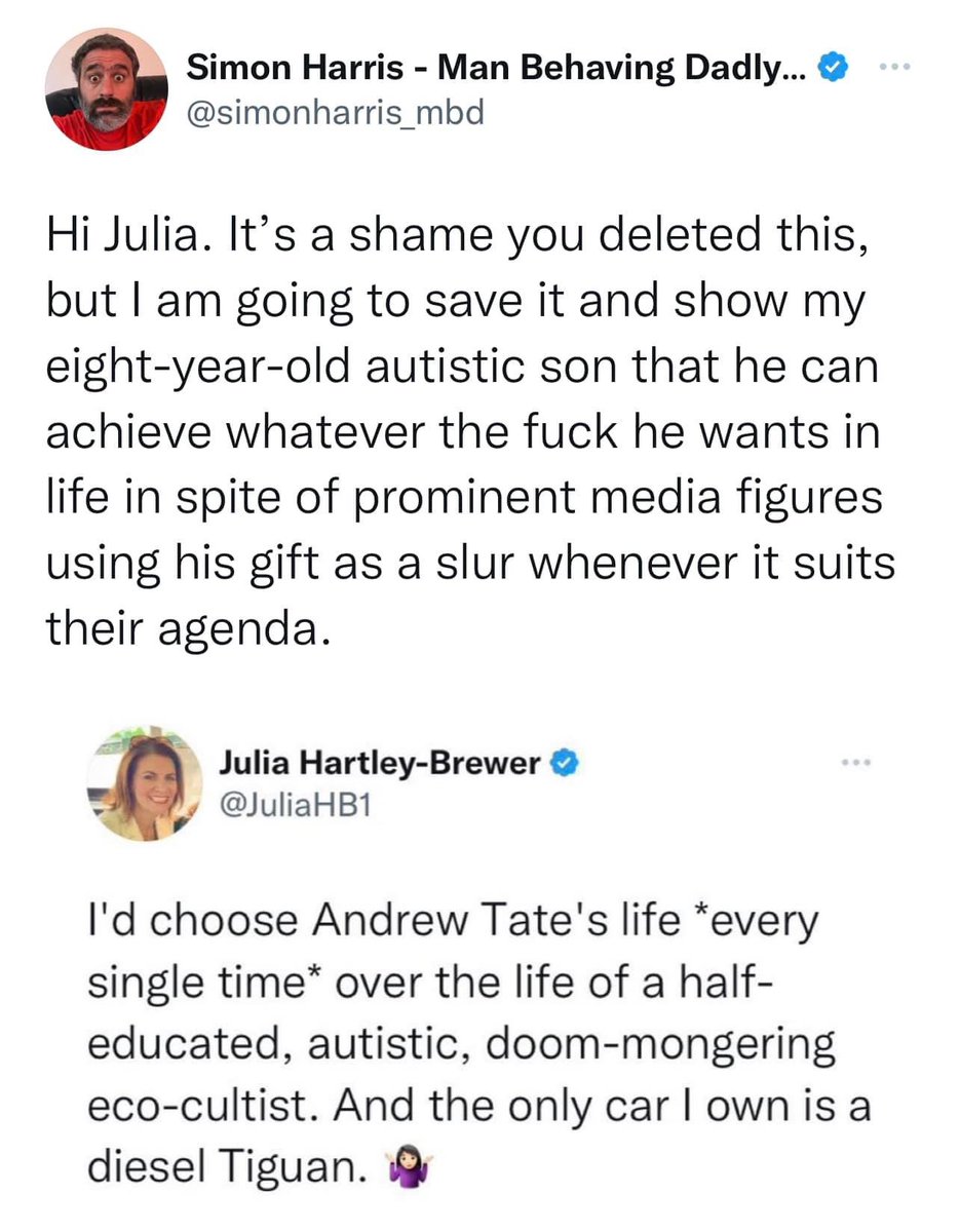 robshelford tweet media